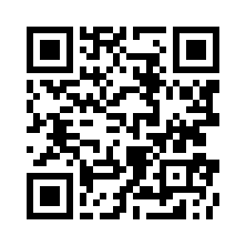 QR Code for dash:Xdp3WeBFnLoMoHi6qjUeUbx1wCoTLUmrY2