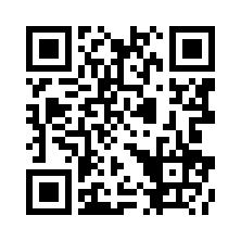 QR Code for dash:Xdp5MHDpb6h91piMb5eY5efyen5QFQ1edV