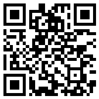QR Code for dash:Xdp5jNHezvFLodQhZ2biYLQPzy8uGawkJc