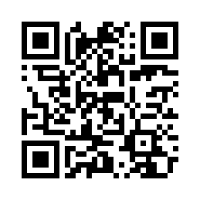 QR Code for dash:Xdp5zfKaTpcbpSQFD2dhKB4QmC2QHY4EsW