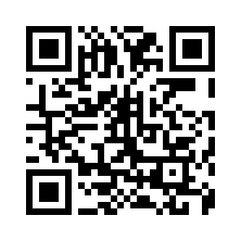 QR Code for dash:Xdp7Va5b5QRSpVBHsyZPyb1uCAPmi7Dr5s