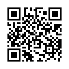 QR Code for dash:Xdp91CGbYihU7iAivK4UPJDV3jSMWzg45i