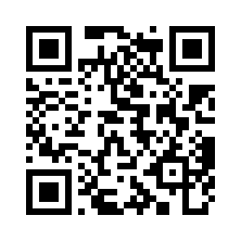 QR Code for dash:XdpCw8CwApatC3G7VpSf48hsdfE2iDaLud