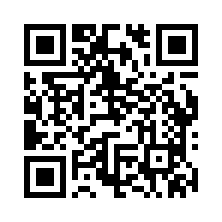 QR Code for dash:XdpD2cSkZ9o5MybGHRTLo71nv7aCEpFDjK