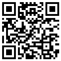 QR Code for dash:XdpHcap9bZoPK63vFoHS2YdCrfYcsvV6Ez