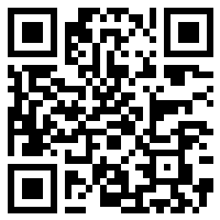 QR Code for dash:XdpKithYXckuRzMRuGrxqB9thvXRBRiSnM