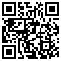 QR Code for dash:XdpLb5GDvJqzMCbPkXtGGARpzJktBwMSXf