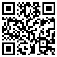 QR Code for dash:XdpNavPzzSDsqQjhEiiF8fTiCoSZhL3zx9