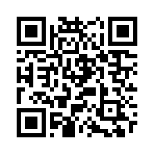 QR Code for dash:XdpQ8gDCuAR4eSYsE3FRoKGbhjYewNF7ce