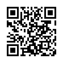 QR Code for dash:XdpUsdPhP73NqEFiE9oYf4ViQ2igAMLJG7