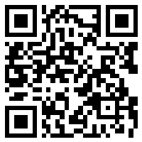 QR Code for dash:XdpUwa5L2RrgCG4jQ3zzKcEc5LEQVW7Ytk