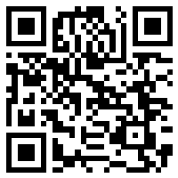 QR Code for dash:XdpWCSyCV1vnFuS5hmrmxVk32wKFgW1tpQ