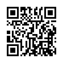 QR Code for dash:XdpXPS3k8dG26bMsx7s9USrVZkvU6AcpcD