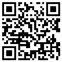 QR Code for dash:XdpYCMdnwe4iW5qJBsCPs8ntagYYF53wf8