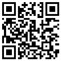 QR Code for dash:XdpaovxCGuAtWGwqTUBVRsvsScwKApb1WU