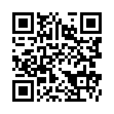 QR Code for dash:Xdpb3Uid2gsK4aMWabGqZefzKo4Ma4F6Fa