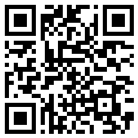 QR Code for dash:XdpjXzY67RZ9K3tMX2pcn3xpFD3Z1um8sG