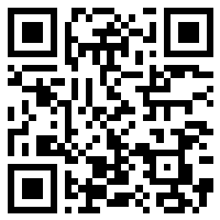 QR Code for dash:XdpjjNoAcDZGoPtw4LWt7FM4Dibcf9okC5