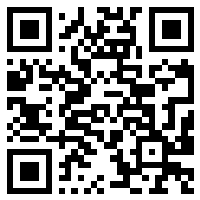 QR Code for dash:XdpnJ1jwtZpTHVd8UwAxn1W7GyP5EbiHMu