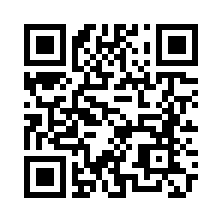 QR Code for dash:Xdpr1Q41vKy2xnkrPCeiuotHWAgN3odJrj