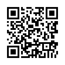 QR Code for dash:XdpsFJ4PNx1CDrRnPo983FHrtPFA5kTh2c
