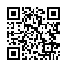 QR Code for dash:XdpsHw3GmXTRVNDG9XChFu2Gy5x7R8haZg