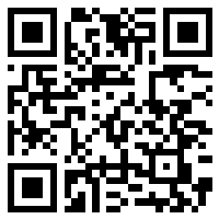 QR Code for dash:XdptceHLX8JYuDvfhwydRLF7yxkcDgPnAt