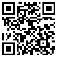 QR Code for dash:XdpxZEXB3Myucf2Ko3ZvdiUfZcu3g7L7Ex