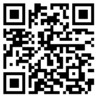 QR Code for dash:XdpynDfGbhaEgNkiwNHj2ippH9HAZB6evu