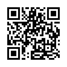 QR Code for dash:Xdq2cNETbfAyBvFUc1DJLLZUXwhYYTFKKv