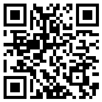 QR Code for dash:Xdq6F1vNT4dCSfCqvF1rAN7XvxptarmJxT
