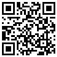 QR Code for dash:XdqCpCbBvGS7TrnSCg5mc3nYteEBZ7TXTj