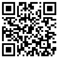 QR Code for dash:XdqF59DPzX6Kb7dMQfpChhWzzaFZ4E1p5c