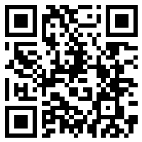QR Code for dash:XdqPMsJ2xW4EtJ4LMvgr4xGL89UpboK67M