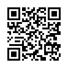 QR Code for dash:XdqPrWyyjodtMPEiPiNZRvdNz28Y5nA2Eg