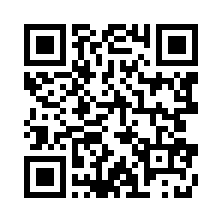 QR Code for dash:XdqRTUcodNdLz1idTEA1EjCvH35VvujRBH