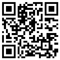QR Code for dash:XdqXxwuRytFpttyoaVDP63LL7iuYbfde3D