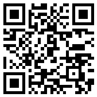 QR Code for dash:XdqYhAycELAtSbdpgHWDvzdrKavtdj3eMH