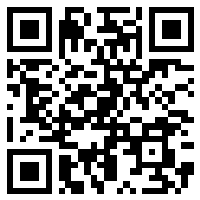 QR Code for dash:Xdqc8xpXvC8avmsLkhxr1TkTWetG4PCbMv