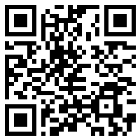 QR Code for dash:XdqccS6xPrraGa4oTWMw39HGC1digujW9w