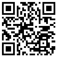 QR Code for dash:XdqeaEnhdo78EWhYYeExrkrKhm4XySQHn6