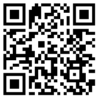 QR Code for dash:Xdqq1r3XKdcF4QG9yFPaAEd9QLJLdxhdE8