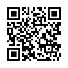 QR Code for dash:Xdr2AU3B19kBToBiqLoKinoSQM4PfR4pBP
