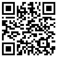 QR Code for dash:Xdr3sD2FqmpGiFKEs78KedovjfYoWDBEga