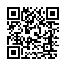 QR Code for dash:Xdr4uPdMHad9MZJTSW7K3fni8XiiCPsKoM