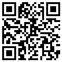 QR Code for dash:Xdr68X6JGZ4fc5vpStisqwsyb7qPncJsUm