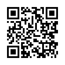 QR Code for dash:Xdr7tvtkrvA8Ft4fVtW2ADQfAz7Y9pSTVw