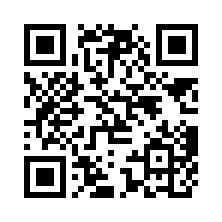 QR Code for dash:XdrBuwiud8mvPsorZAXKuLzaSb1YhvbFcG