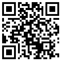 QR Code for dash:XdrC6AfFZMNXA9P5S69SpPQ95FipT38aGY