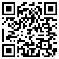 QR Code for dash:XdrDGF4DSUVejKztsajTPt1SBjiTcd4iGe